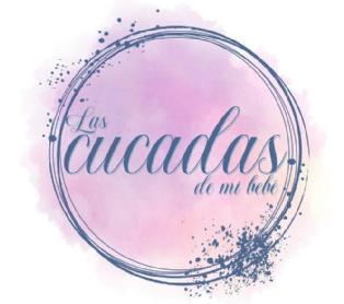 Imagen de Las cucadas de mi bebe