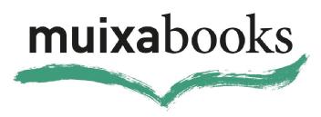 Imagen de muixa books