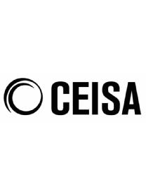 Imagen de CEISA