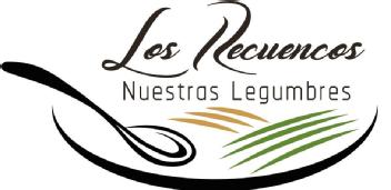 Imagen de LOS RECUENCOS NUESTRAS LEGUMBRES