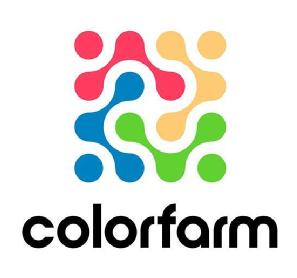 Imagen de colorfarm