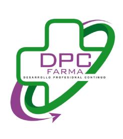 Imagen de DPC FARMA DESARROLLO PROFESIONAL CONTINUO
