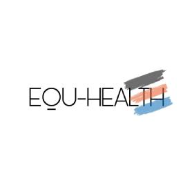 Imagen de EQU-HEALTH