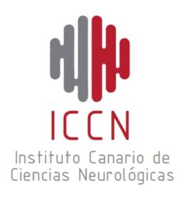 Imagen de ICCN INSTITUTO CANARIO DE CIENCIAS NEUROLÓGICAS
