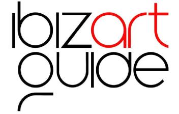 Imagen de IBIZART GUIDE