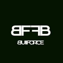 Imagen de BFFB Bullforce
