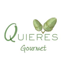 Imagen de Quieres Gourmet