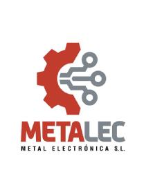 Imagen de METALEC METAL ELECTRÓNICA S.L