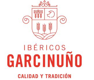 Imagen de IBERICOS GARCINUÑO CALIDAD Y TRADICION