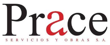 Imagen de PRACE SERVICIOS Y OBRAS S.A