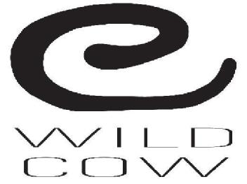 Imagen de WILD COW