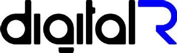 Imagen de digitalR
