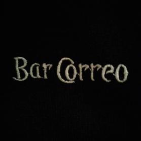 Imagen de BAR CORREO