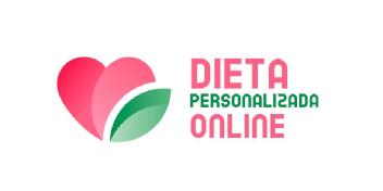 Imagen de DIETA PERSONALIZADA ONLINE