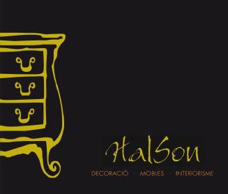 Imagen de HALSON