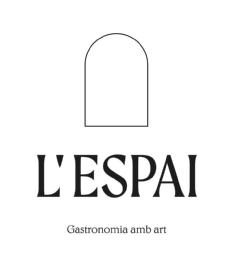 Imagen de L\'ESPAI Gastronomia amb art