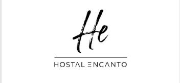 Imagen de HE HOSTAL ENCANTO