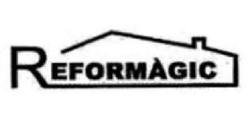 Imagen de REFORMAGIC