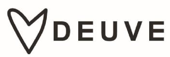 Imagen de DEUVE