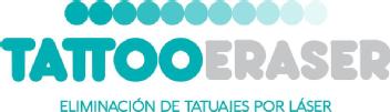 Imagen de Tattoo Eraser