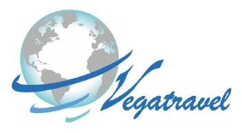 Imagen de VEGATRAVEL