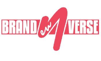 Imagen de BRANDNEWVERSE