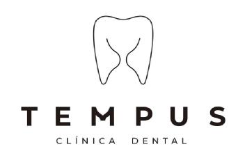 Imagen de TEMPUS CLÍNICA DENTAL