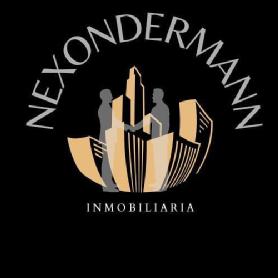 Imagen de NEXONDERMANN INMOBILIARIA