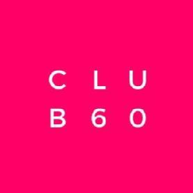 Imagen de CLUB60