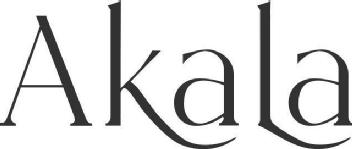 Imagen de AKALA, FIG