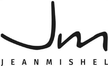 Imagen de JEANMISHEL, FIG