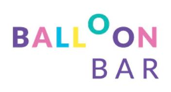 Imagen de BALLOON BAR