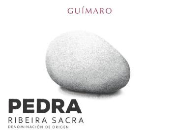 Imagen de PEDRA