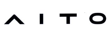 Imagen de AITO
