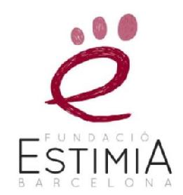 Imagen de FUNDACIÓ ESTIMIA BARCELONA