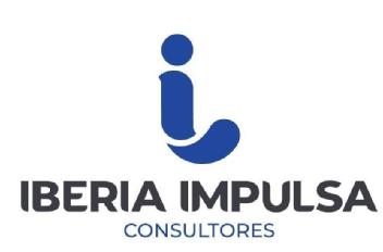 Imagen de I IBERIA IMPULSA CONSULTORES