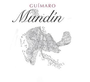 Imagen de Mundín