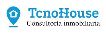 Imagen de TCNOHOUSE CONSULTORIA INMOBILIARIA