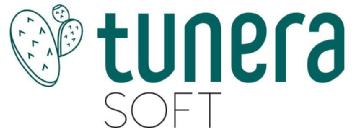 Imagen de TUNERA SOFT