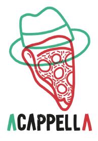Imagen de ACAPPELLA