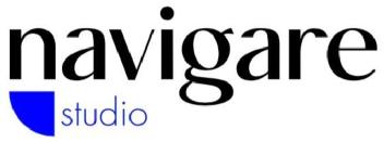 Imagen de NAVIGARE STUDIO