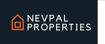 Imagen de NEVPAL PROPERTIES