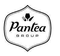 Imagen de PANTEA GROUP
