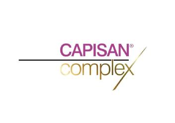 Imagen de CAPISAN COMPLEX