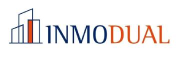 Imagen de INMODUAL