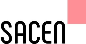 Imagen de SACEN