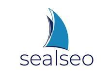 Imagen de SEALSEO
