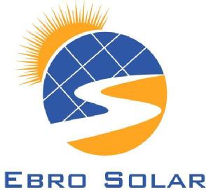 Imagen de EBRO SOLAR