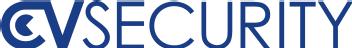 Imagen de CV SECURITY