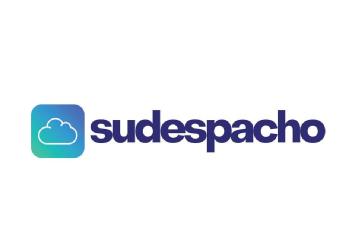 Imagen de SUDESPACHO